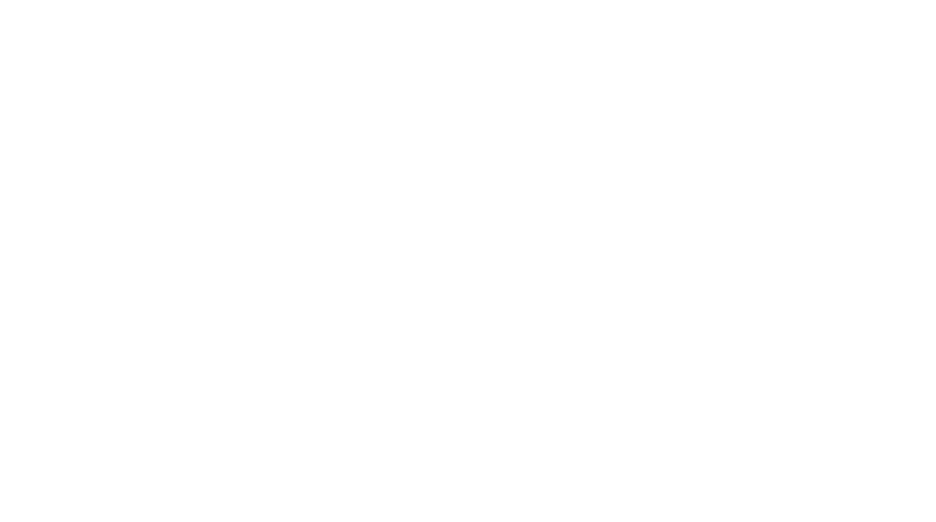 Metanergy logo